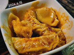 钟水饺-陈麻婆豆腐(旗舰店)