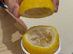-M Stand(西安大悦城店)