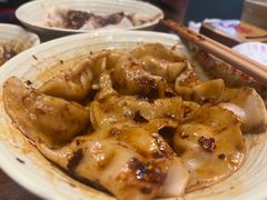 -协茂森老钟家(保利店)