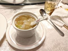 -北京全聚德(西客站店)