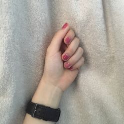 -悦色美甲美睫·精品