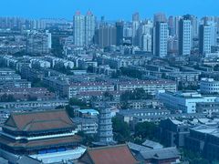 -天津大悲禅院