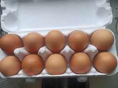 -光明食品集团有限公司