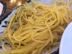 -娄三少·老北京春饼烤鸭家常菜(富力又一城店)