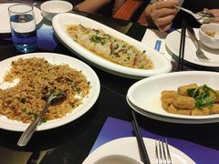 -赫帝拉航空主题餐厅(南宁店)