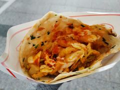 -尚食卢记烧饼(凤凰路总店)