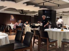 -黑明餐厅(白鹭洲店)
