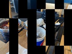 -吉野家(顺义站前北街店)