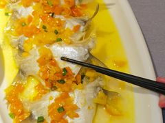 -章吴记喜瑞餐厅(东东城店)