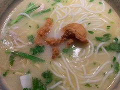 -上坐过桥米线(顺城店)