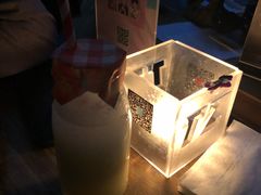 -TZ House音乐现场(茅台店)