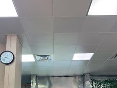 -春雨羊汤店(广开四马路总店)