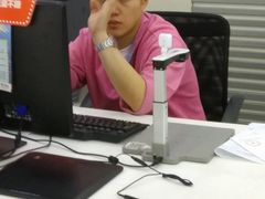 -中国电信(四川北路营业厅)