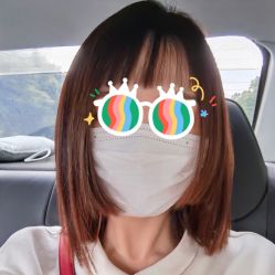 -HairCode芭曲发型