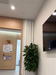 -上海伊莱美医疗美容医院