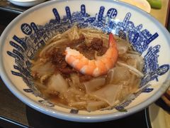 -度小月(百老汇美食街店)