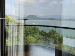-千岛湖忆湖度假酒店(中心湖景区店)