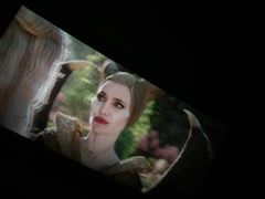 -保利国际影城(万家邻里店)