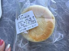 -0+1·手作面包(新北店)