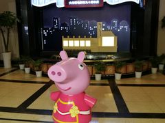 -大光明电影院(南京西路店)