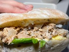 -85度C(南京龙江店)