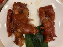 -福云龙(黄河南大街店)
