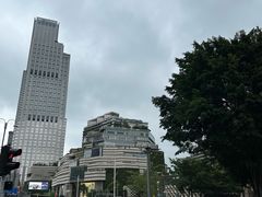 -星光大道