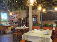 -湘鲜小灶·湖南土菜馆(龙华店)