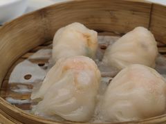 -馨越楼·点心·粤菜(赤坎店)