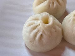 -塔洛藏餐吧(香格里拉古城店)