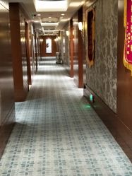 -大美母婴月子专护中心(紫峰店)