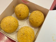 -悠个炸鸡(南京创始店)