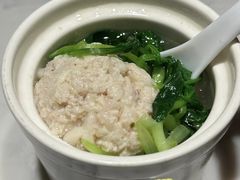 -双东酒店(东关街店)
