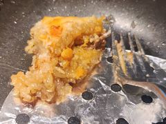 -陶陶居饼家(惠福东路店)