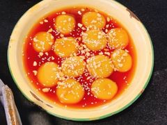 -李子坝梁山鸡(李子坝大鸡哥店)