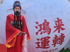 -鸿姐老火锅·传统炒料(上海旗舰店)