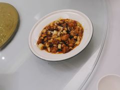宫保鸡丁-东兴楼(通州店)