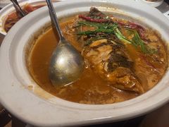 -乡里八闽·福州乡土菜(高宅店)