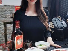 -袁老四(市府路店)