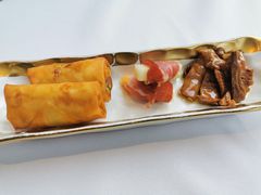 -天玑高空江景餐厅&酒吧Sky Secret Restaurant&Bar