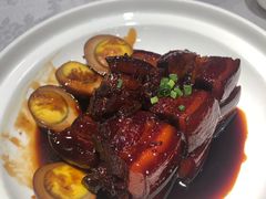 -和记小菜(七宝店)
