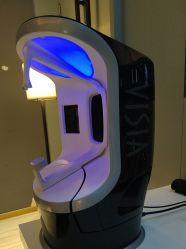 -苑苑vbeauty科技美容SPA