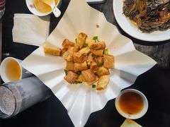 -塘人·老底子宁波菜小馆(南塘老街店)