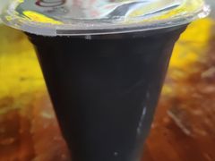-日照红甜品店(老水街店)