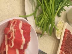 iphone_upload_pic-八先生涮肉房(三里河店)