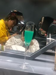 -和良形象