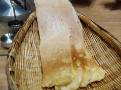 -将军府·鸡毛店(武侯祠店)