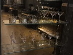 -青岛葡萄酒博物馆