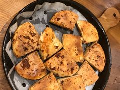 料理烤特色火烧-老东镇啤酒屋海鲜加工·蒸汽海鲜·海鲜烧烤(台东店)