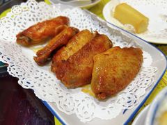 -民信老铺(华盖路店)